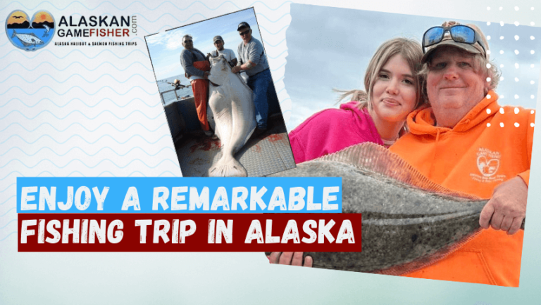 How to Get Your Alaska Fishing License: A Step-by-Step Guide?